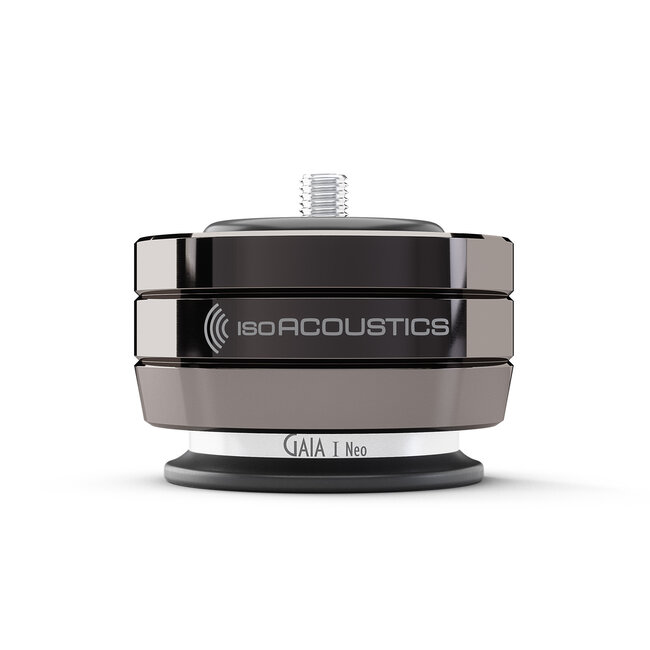 iso acoustics Gaia I Neo