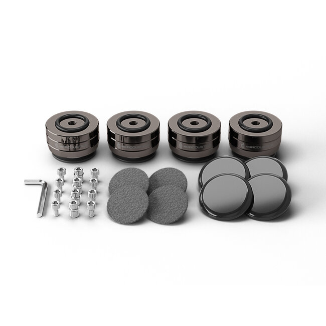 iso acoustics Gaia I Neo