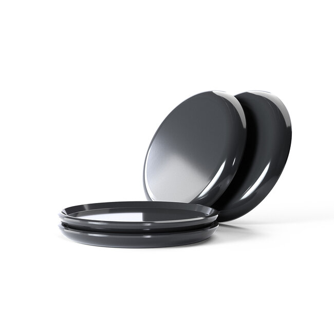 iso acoustics Gaia I Neo