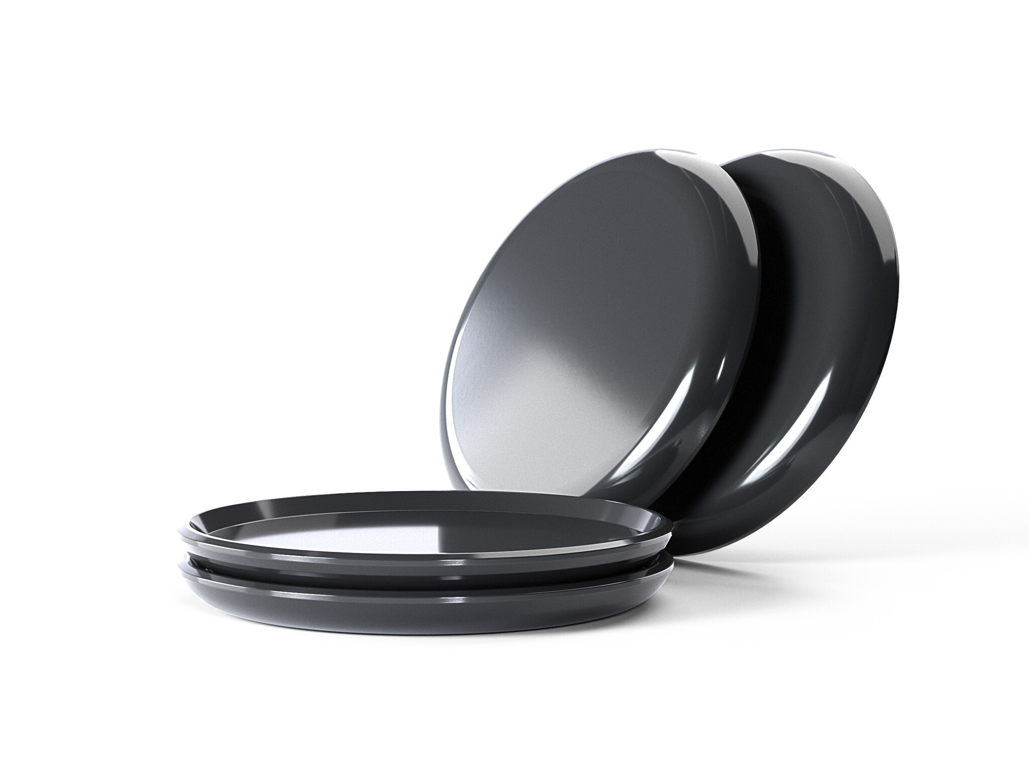 iso acoustics Gaia III Neo