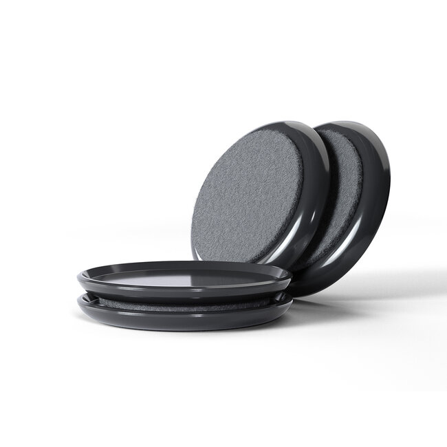 iso acoustics Gaia III Neo