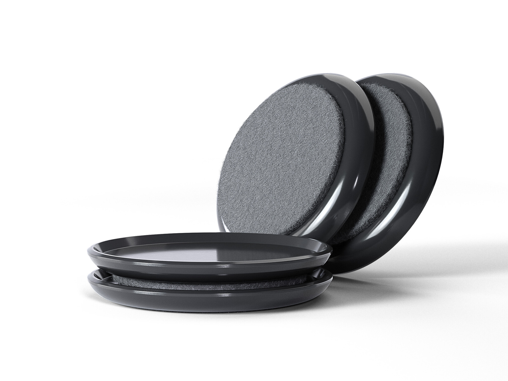 iso acoustics Gaia III Neo