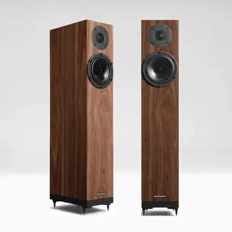 Spendor Spendor A2.2