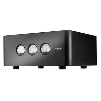 Audes Audes TT-3200DC