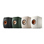 KEF Kef LS-50 Wireless II