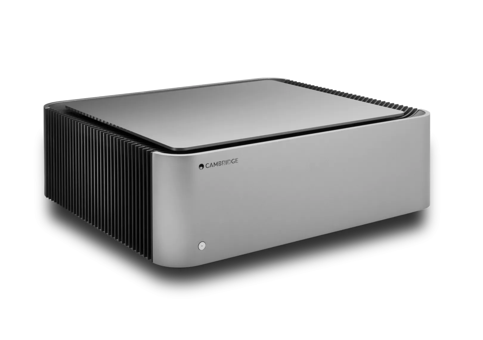 Cambridge Edge NQ/W + Atohm GT2 Set aanbieding