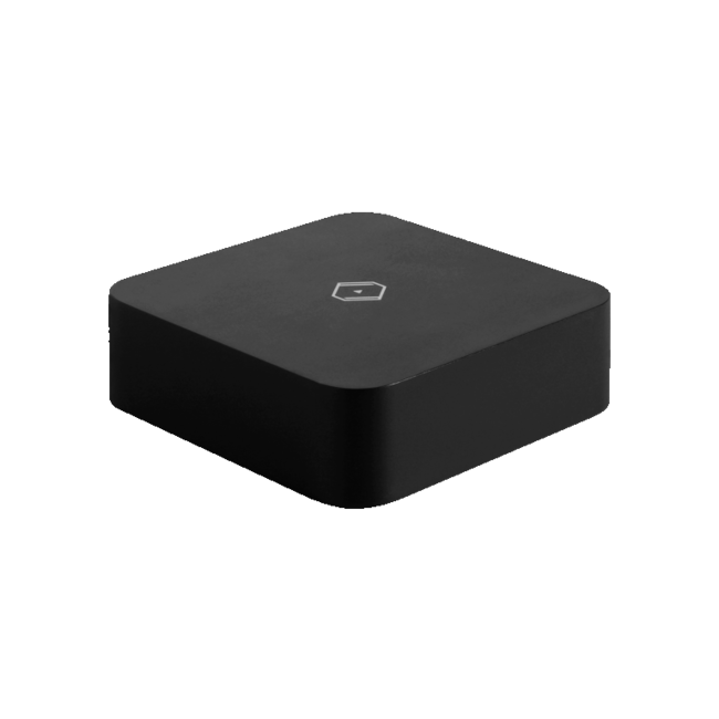 Silent Angel Bonn N8C