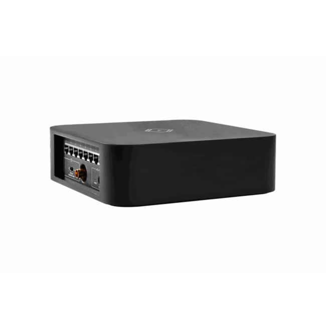 Silent Angel Bonn N8C