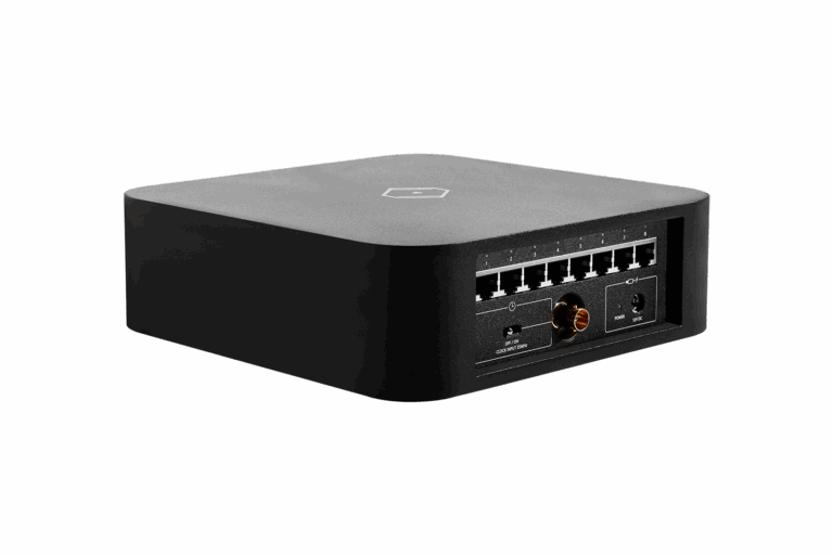 Silent Angel Bonn N8C