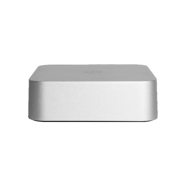 Silent Angel Bonn N8C