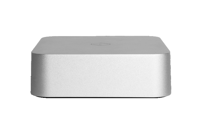 Silent Angel Bonn N8C