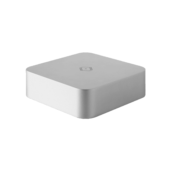 Silent Angel Bonn N8C