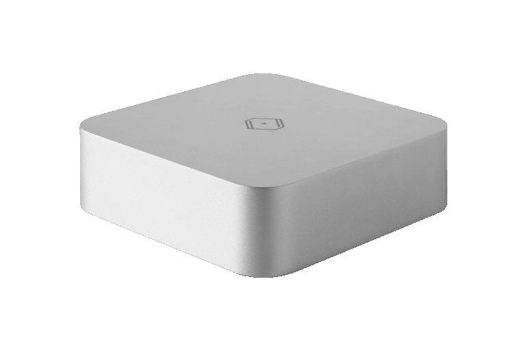 Silent Angel Bonn N8C