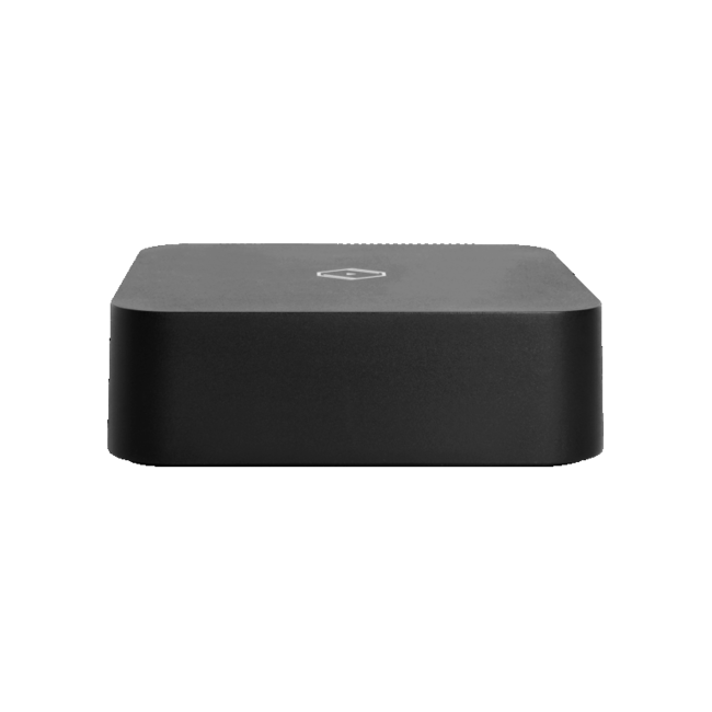 Silent Angel Bonn N8C