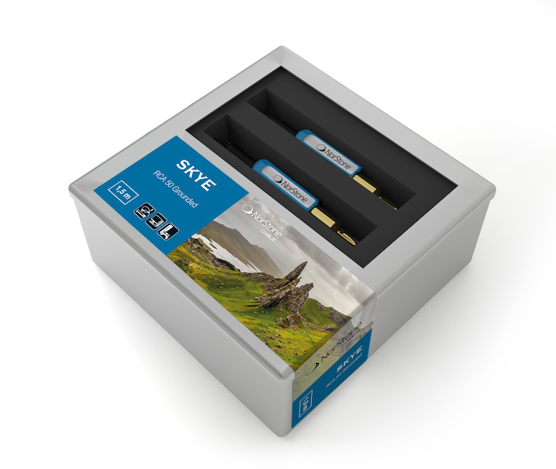 Cambridge MXN10 + MXW70 bundel