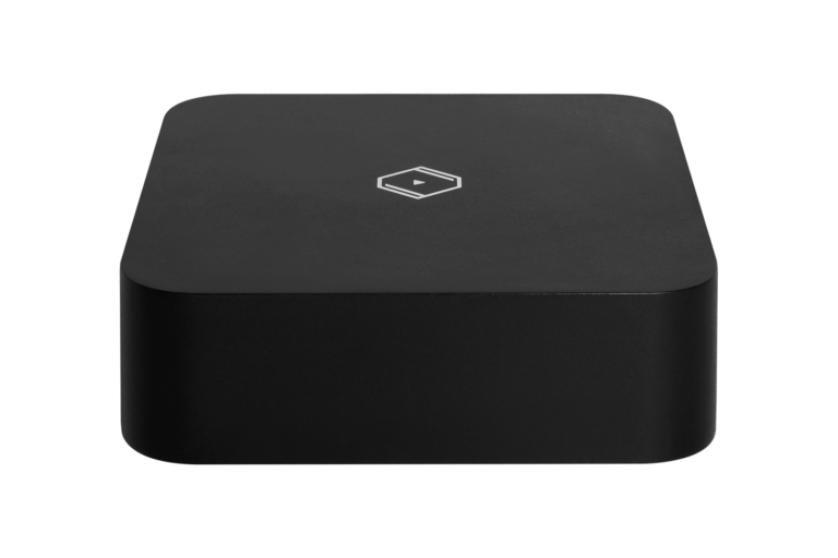 Silent Angel  Genesis GC