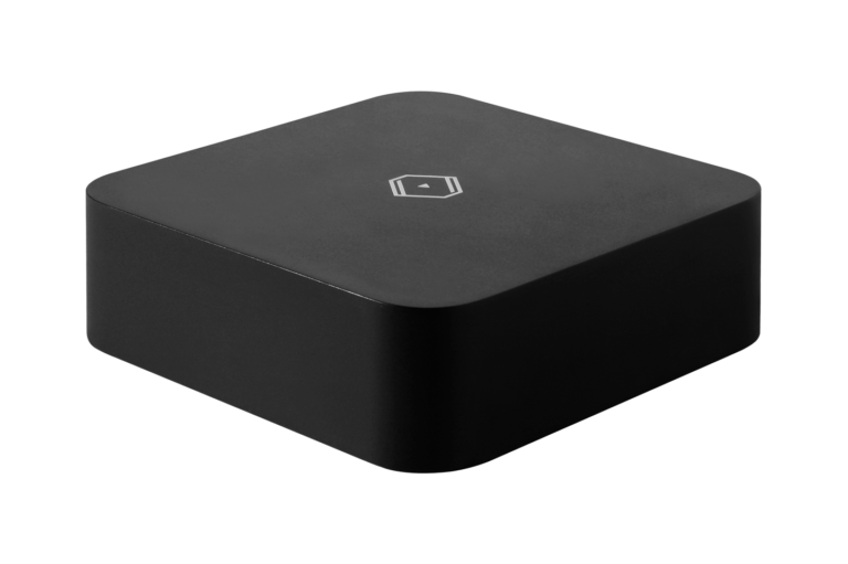 Silent Angel  Genesis GC