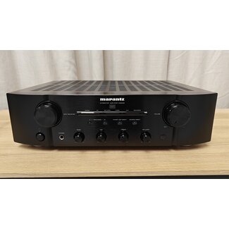 Marantz PM8006 Occasion (2023)
