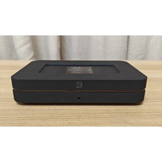 bluesound node 2i Occasion