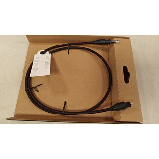 Audioquest Cinnamon Optical 0.75m Occasion (2025)