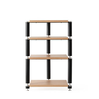 Norstone Norstone COPENHAGEN