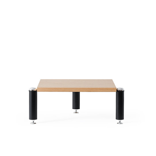 Norstone COPENHAGEN