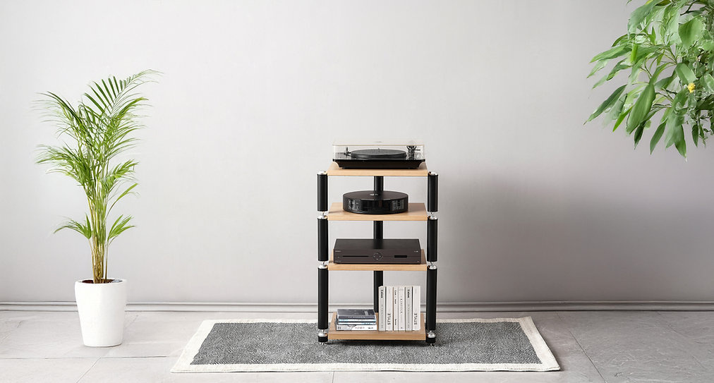 Norstone COPENHAGEN