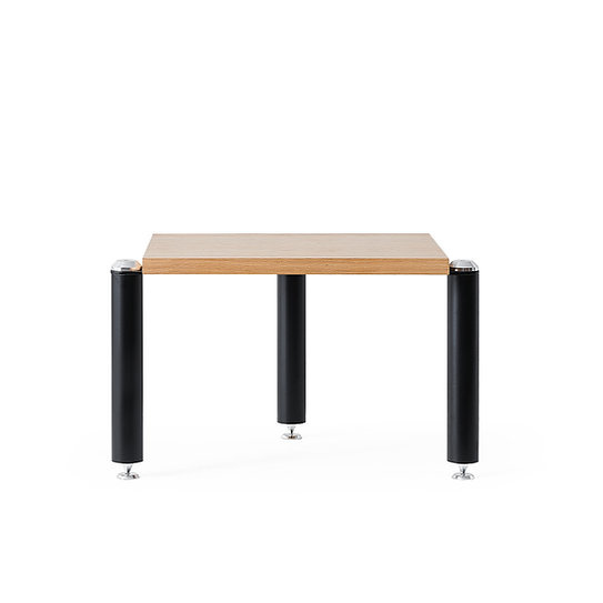 Norstone COPENHAGEN