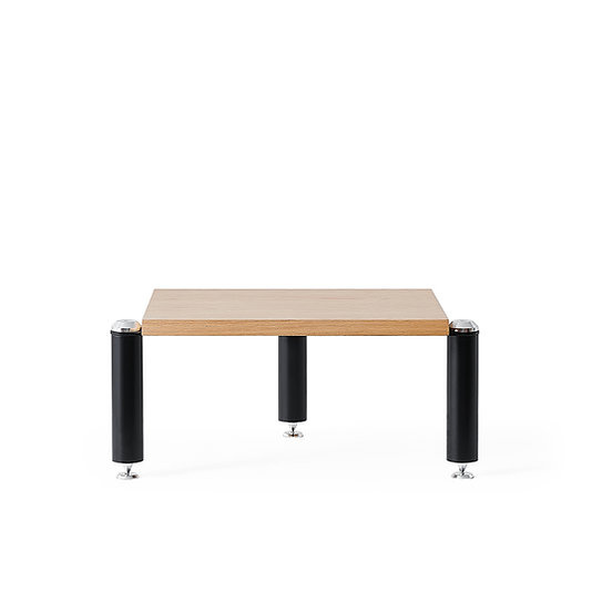 Norstone COPENHAGEN