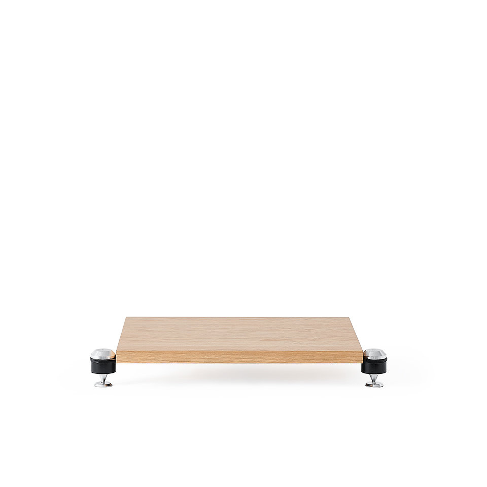 Norstone COPENHAGEN