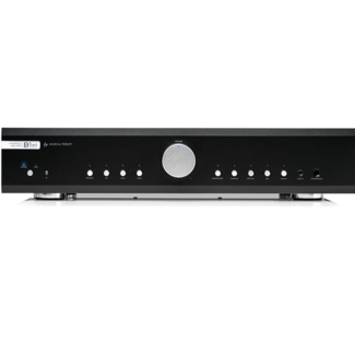 Musical Fidelity Musical Fidelity B1xi