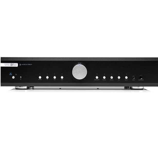 Musical Fidelity B1xi