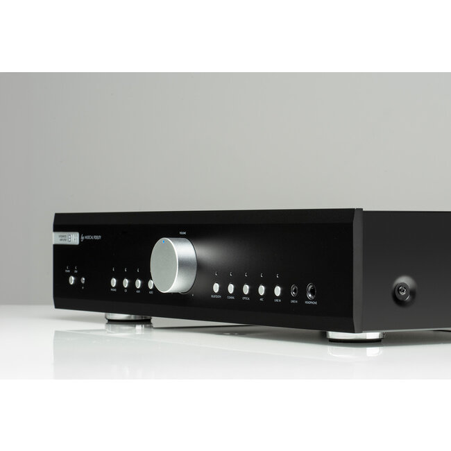 Musical Fidelity B1xi