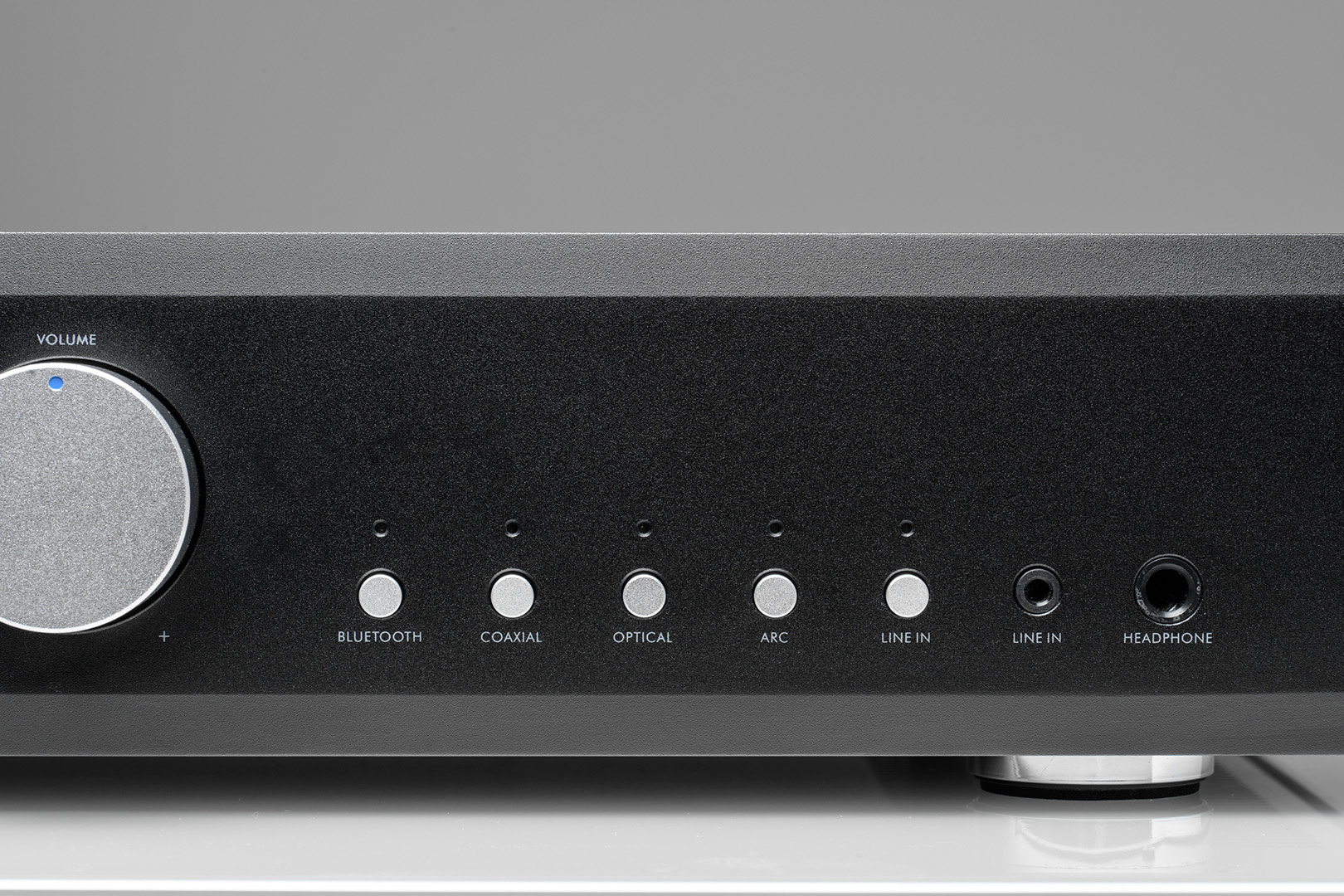 Musical Fidelity B1xi