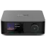 WiiM WiiM Amp Ultra