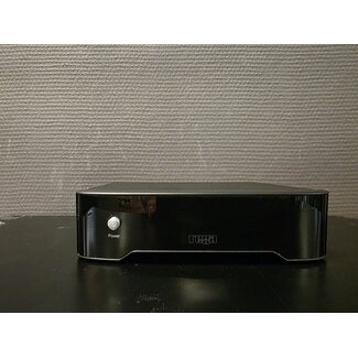 Rega Rega Fono MM Occasion (2022)