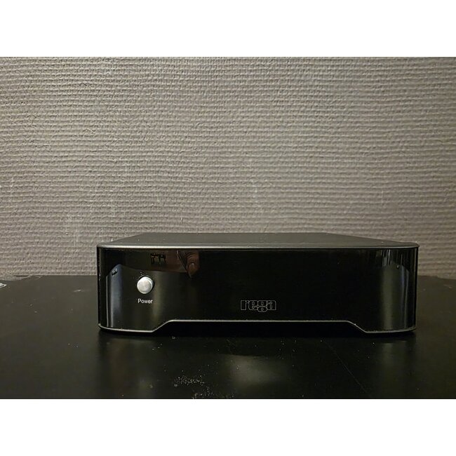 Rega Fono MM Occasion (2022)