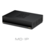 Matrix Audio Matrix Audio MD-1P