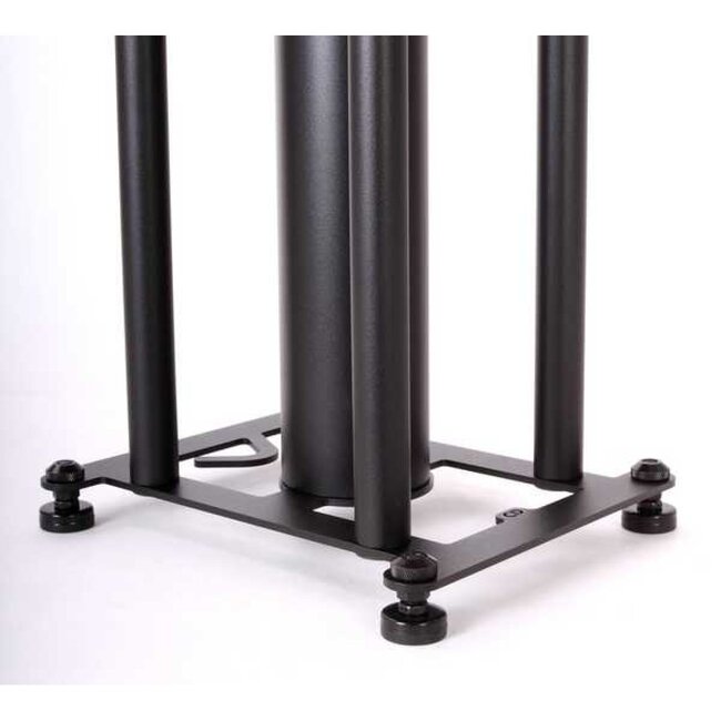 Custom Design FS 104 Signature