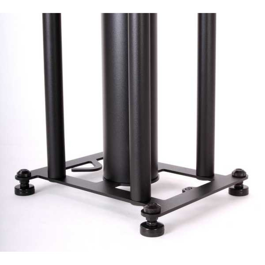 Custom Design FS 104 Signature