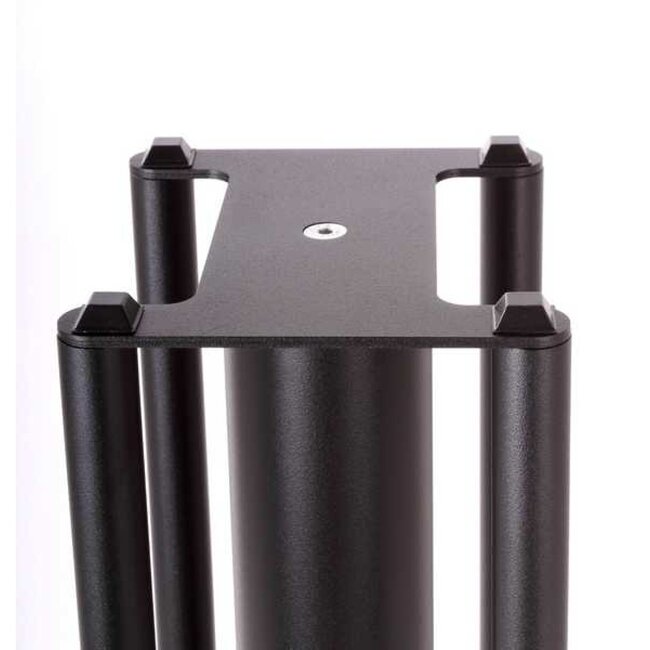 Custom Design FS 104 Signature