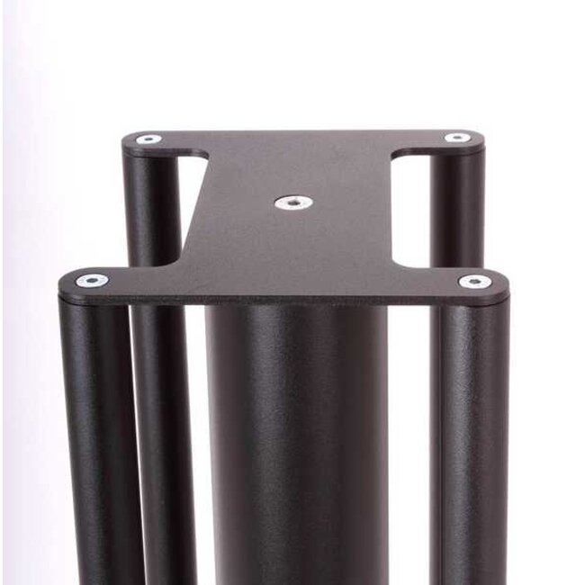 Custom Design FS 104 Signature