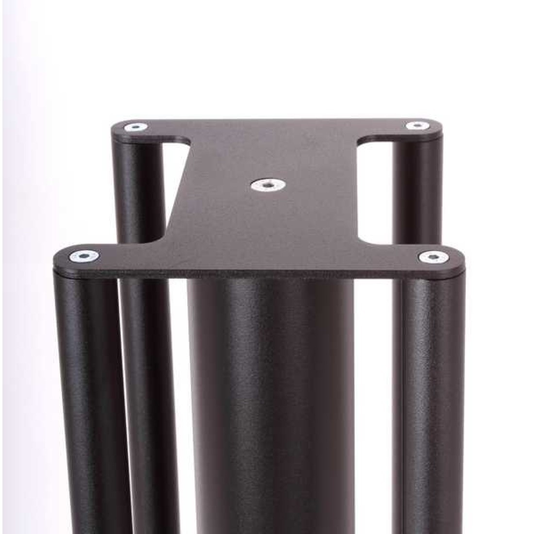 Custom Design FS 104 Signature