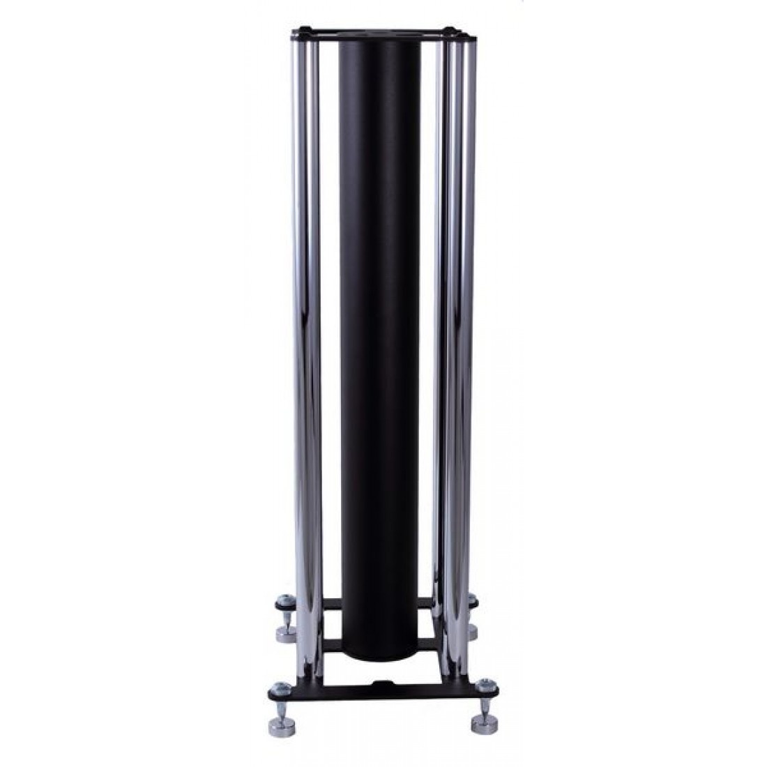 Custom Design FS 104 Signature