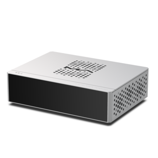 Matrix Audio Matrix Audio TT-1