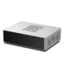 Matrix Audio Matrix Audio TT-1