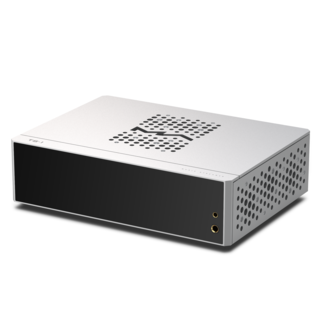 Matrix Audio Matrix Audio TS-1