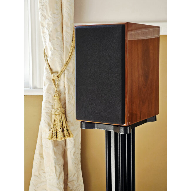 Acoustic Energy AE1 40th Anniversary Edition