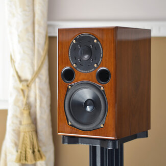 Acoustic Energy Acoustic Energy AE1 40th Anniversary Edition