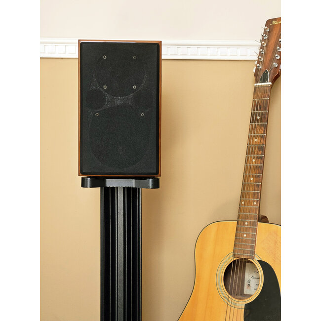 Acoustic Energy AE1 40th Anniversary Edition